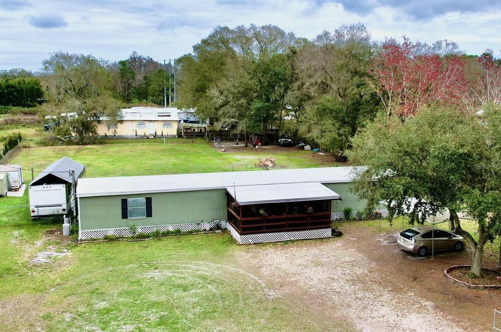 5721 Davis Rd, Lakeland, FL 33810-8842