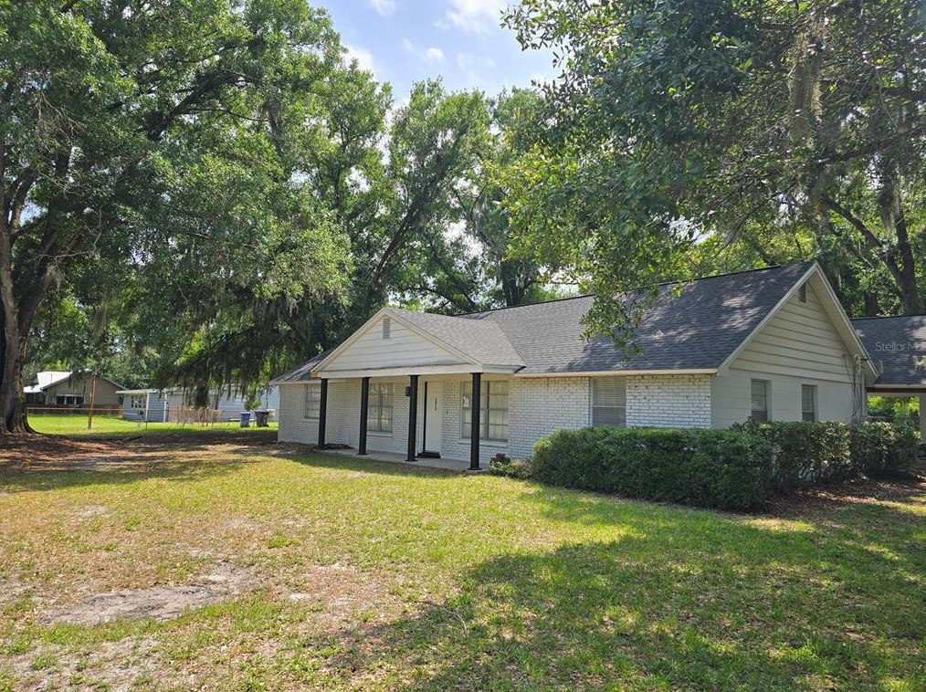 3013 Northview Rd, Plant City, FL 33566-0584