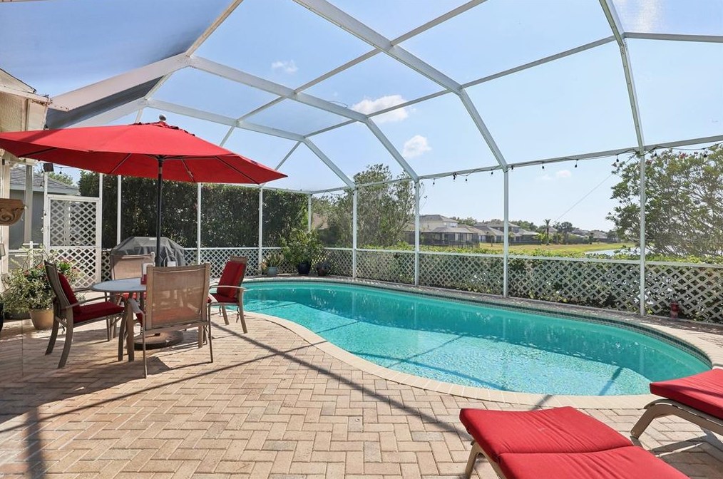 13333 Evening Sunset Ln, Riverview, FL 33579