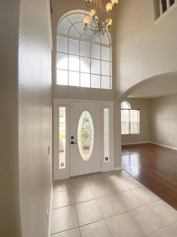 11209 Village Brook Dr, Riverview, FL 33579