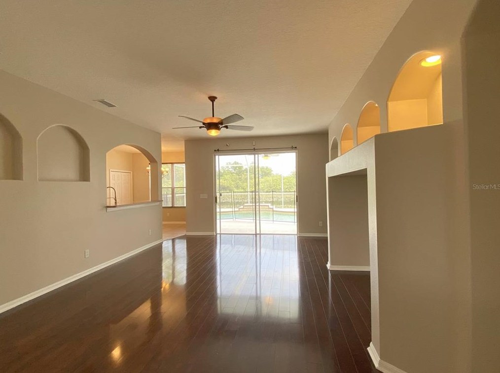 11209 Village Brook Dr, Riverview FL  33579-7189 exterior