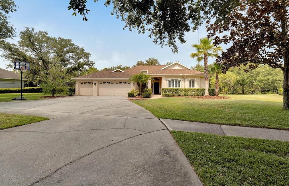12247 Creek Edge Dr, Riverview, FL 33579-6502