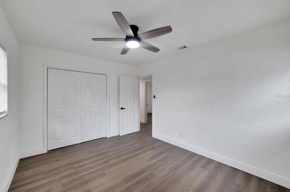 8719 Larkhall Pl, Tampa FL 33604-2310 exterior