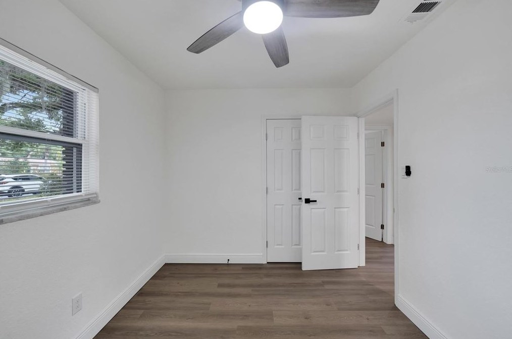 8719 Larkhall Pl, Tampa FL 33604-2310 exterior