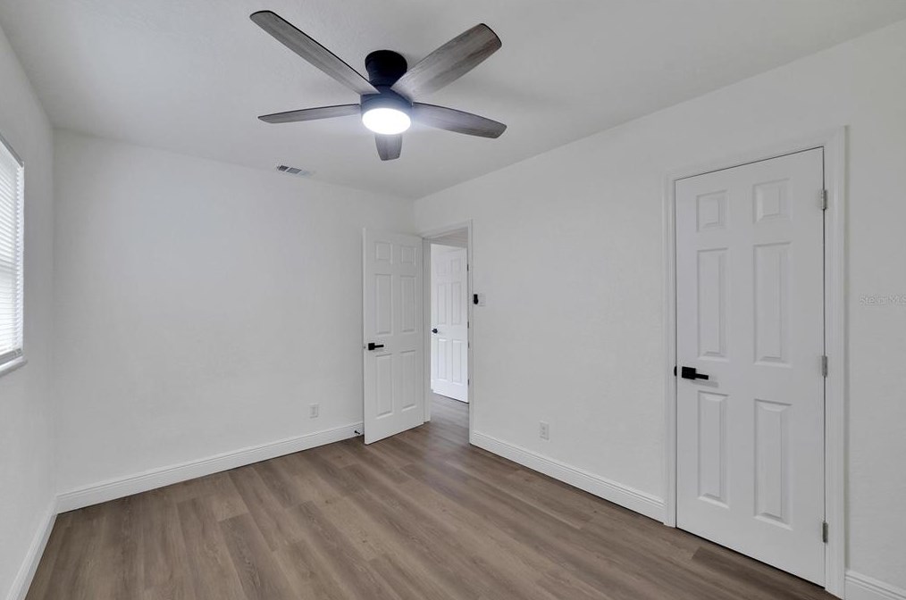 8719 Larkhall Pl, Tampa FL 33604-2310 exterior