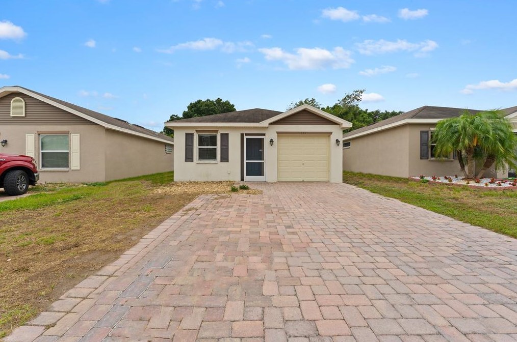 1114 42nd Ter, Bradenton, FL 34208-4620