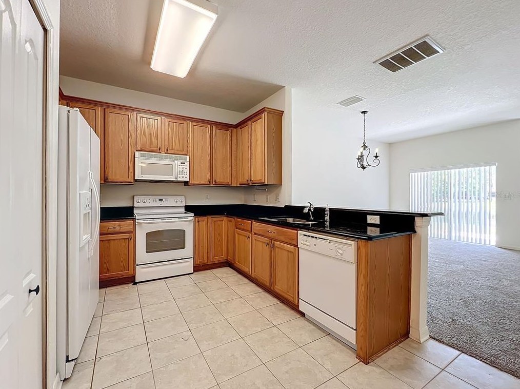 9308 Stone River Pl, Riverview FL  33578-5426 exterior