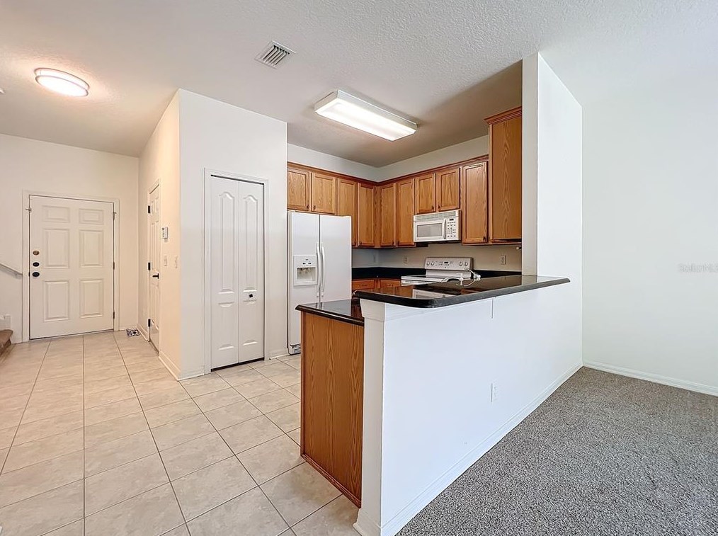 9308 Stone River Pl, Riverview FL  33578-5426 exterior
