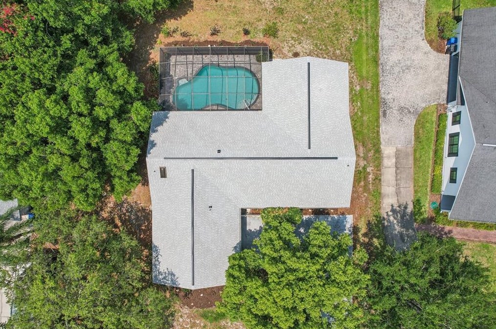 315 Manatee Dr, Ruskin, FL 33570-5630
