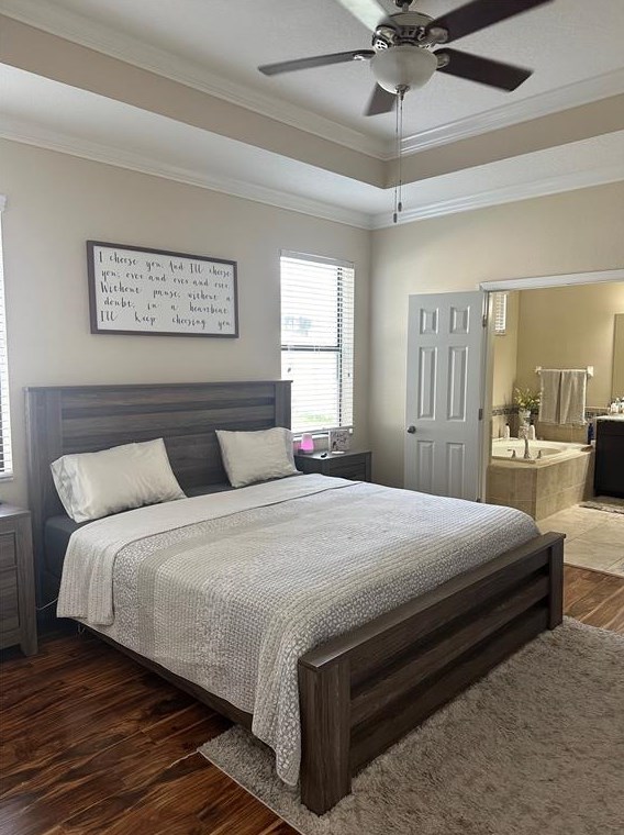 11410 Blue Crane St, Riverview FL  33569-2742 exterior