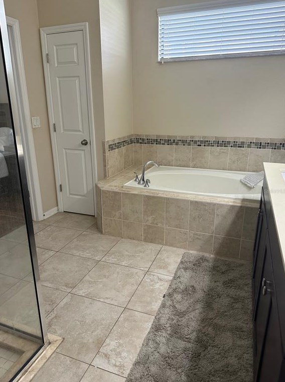 11410 Blue Crane St, Riverview FL  33569-2742 exterior