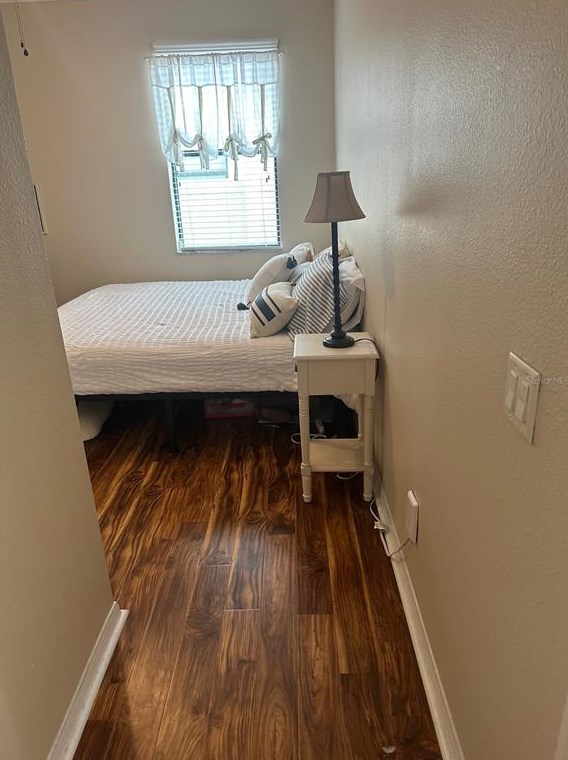 11410 Blue Crane St, Riverview FL  33569-2742 exterior