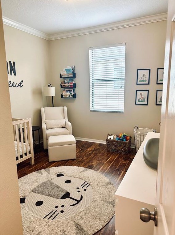 11410 Blue Crane St, Riverview FL  33569-2742 exterior