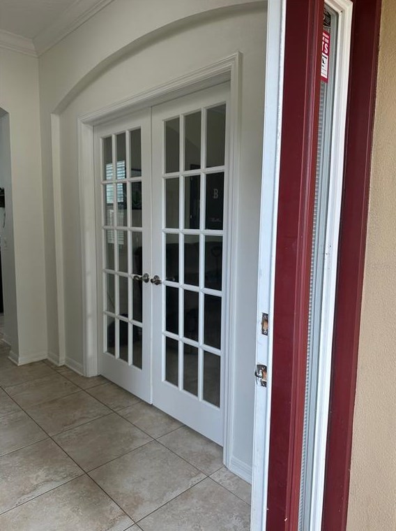 11410 Blue Crane St, Riverview FL  33569-2744 exterior