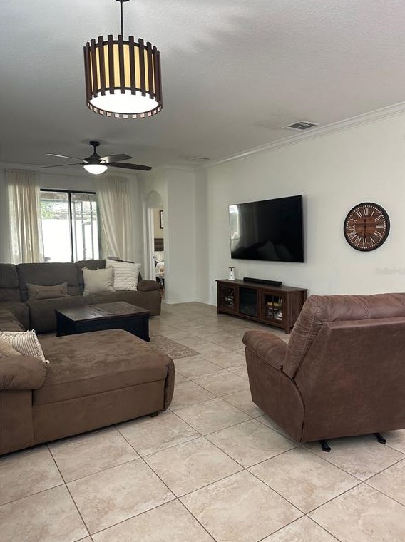 11410 Blue Crane St, Riverview FL  33569-2742 exterior