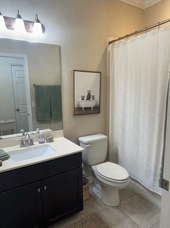 11410 Blue Crane St, Riverview FL  33569-2742 exterior