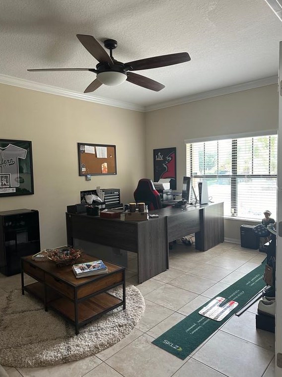 11410 Blue Crane St, Riverview FL  33569-2742 exterior