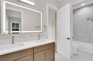 2823 4th Ave N, Saint Petersburg, FL 33713 - Photo 54