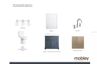 2823 4th Ave N, Saint Petersburg, FL 33713 - Photo 22