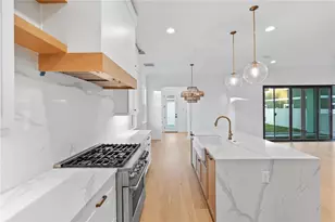 2823 4th Ave N, Saint Petersburg, FL 33713 - Photo 44