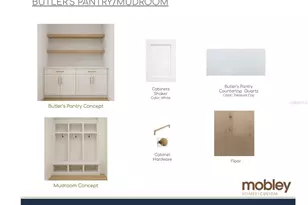 2823 4th Ave N, Saint Petersburg, FL 33713 - Photo 20