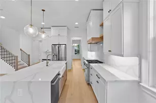 2823 4th Ave N, Saint Petersburg, FL 33713 - Photo 46