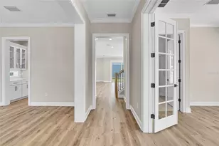 2823 4th Ave N, Saint Petersburg, FL 33713 - Photo 32