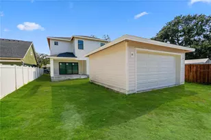 2823 4th Ave N, Saint Petersburg, FL 33713 - Photo 30