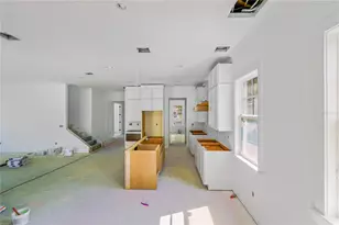 2823 4th Ave N, Saint Petersburg, FL 33713 - Photo 8