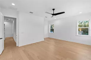 2823 4th Ave N, Saint Petersburg, FL 33713 - Photo 70