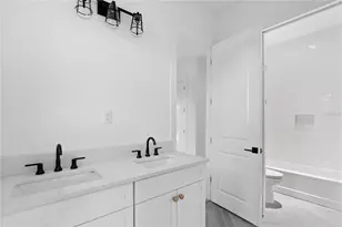 2823 4th Ave N, Saint Petersburg, FL 33713 - Photo 66