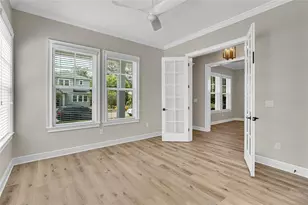 2823 4th Ave N, Saint Petersburg, FL 33713 - Photo 40