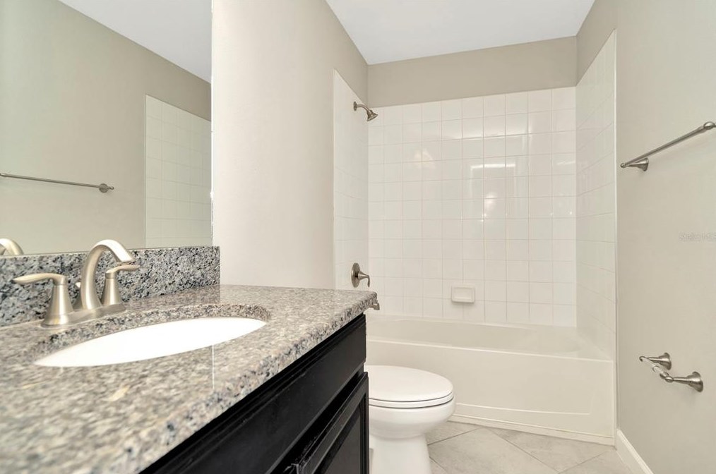 9910 Smarty Jones Dr, Ruskin FL  33573-6718 exterior