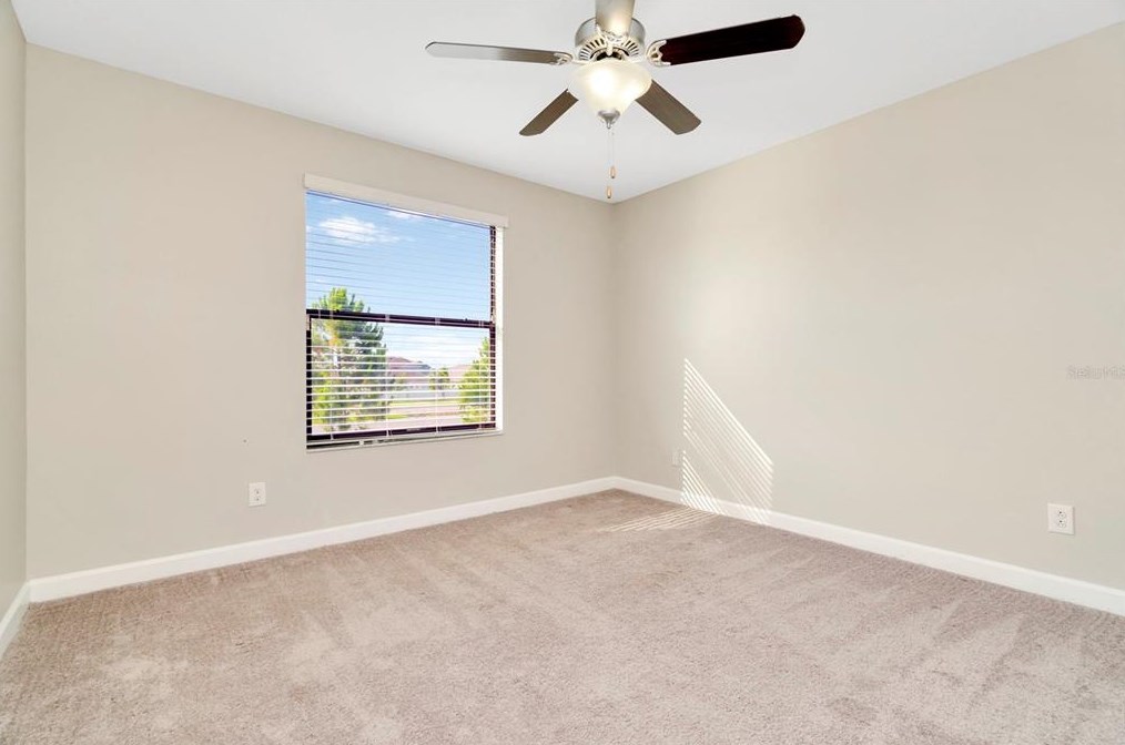 9910 Smarty Jones Dr, Ruskin FL  33573-6718 exterior