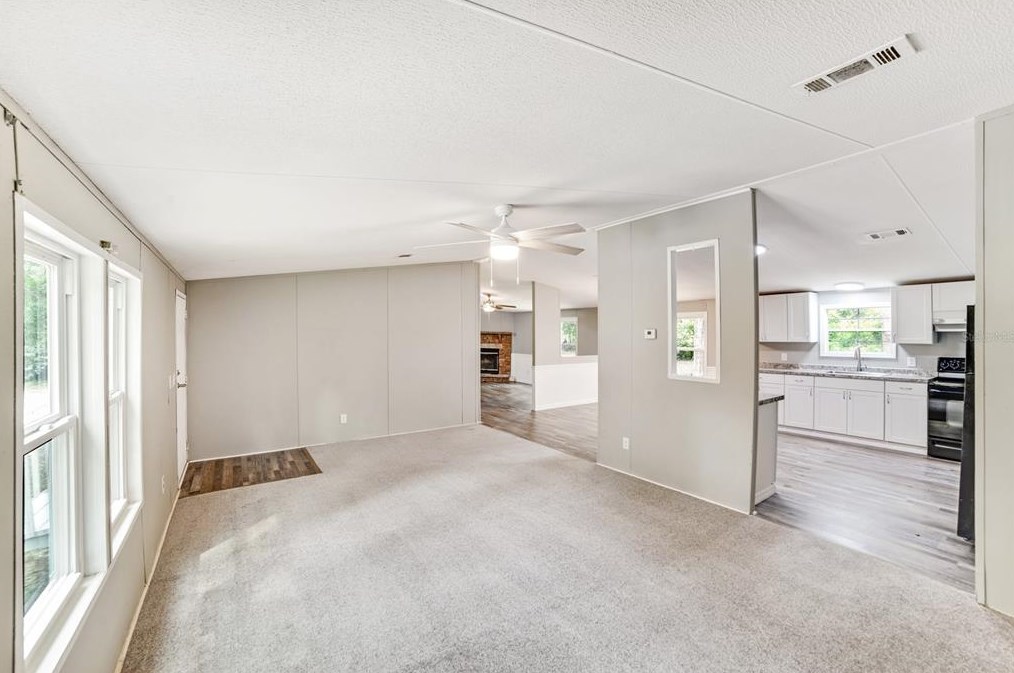 7865 Hamilton Rd, Dunnellon FL  34433-5226 exterior