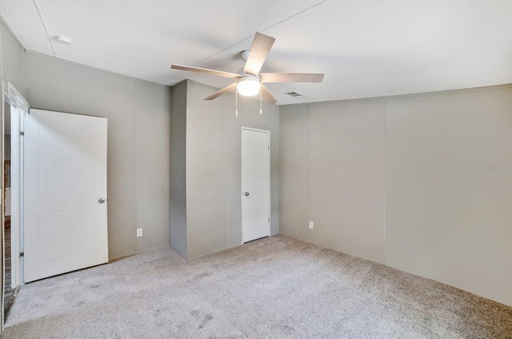 7865 Hamilton Rd, Dunnellon FL  34433-5226 exterior