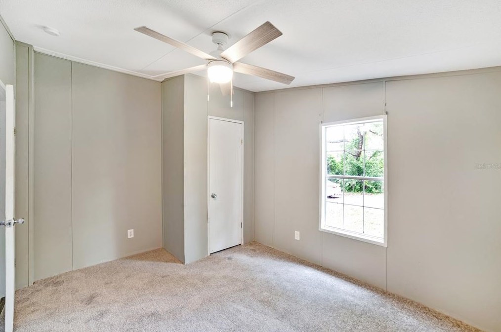 7865 Hamilton Rd, Dunnellon FL  34433-5226 exterior