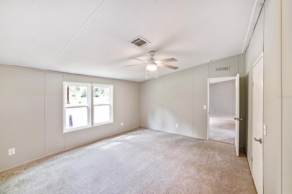 7865 Hamilton Rd, Dunnellon FL  34433-5226 exterior