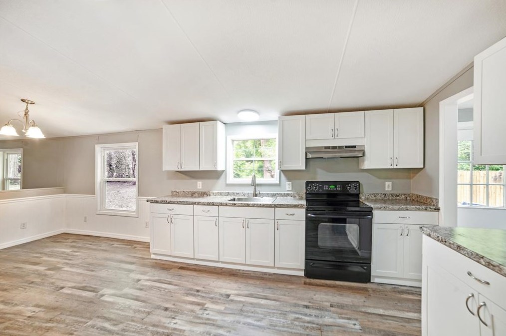 7865 Hamilton Rd, Dunnellon FL  34433-5226 exterior
