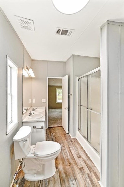 7865 Hamilton Rd, Dunnellon FL  34433-5226 exterior