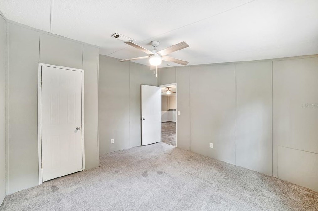 7865 Hamilton Rd, Dunnellon FL  34433-5226 exterior