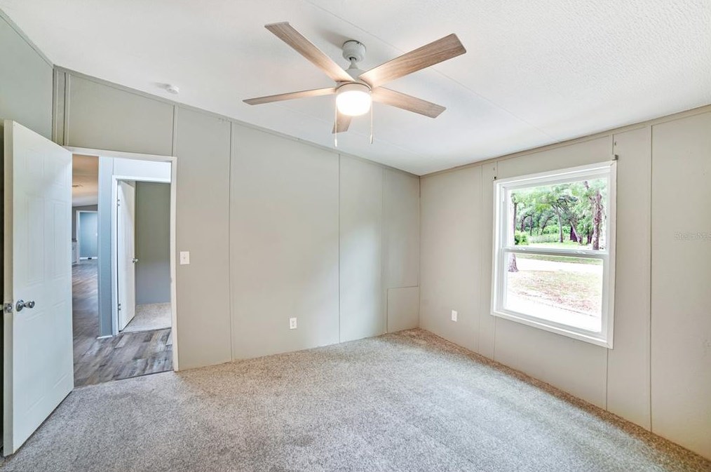 7865 Hamilton Rd, Dunnellon FL  34433-5226 exterior