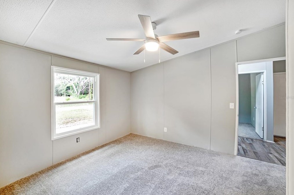 7865 Hamilton Rd, Dunnellon FL  34433-5226 exterior