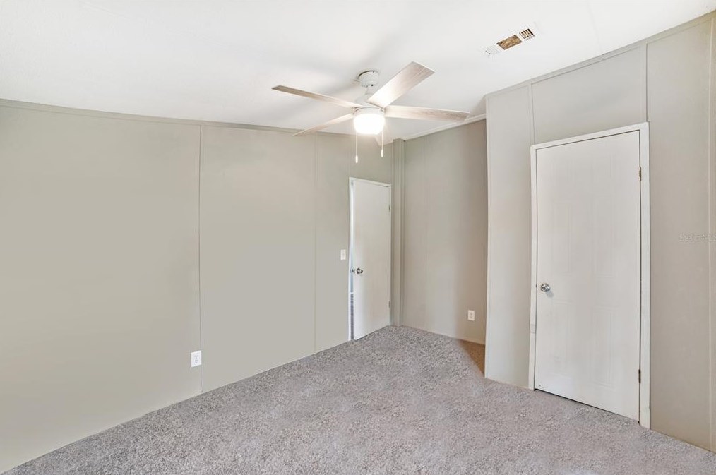 7865 Hamilton Rd, Dunnellon FL  34433-5226 exterior