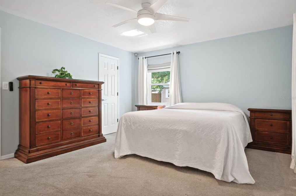 1950 Clement Rd, Lutz FL  33549-5557 exterior