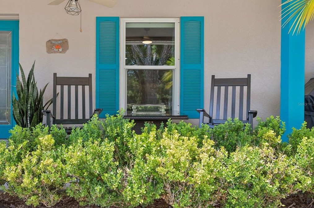 1950 Clement Rd, Lutz FL  33549-5593 exterior