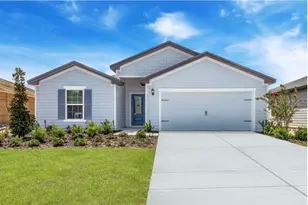 14192 SW 44th Ct, Ocala, FL 34473 - Photo 1