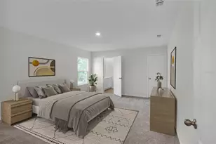 14192 SW 44th Ct, Ocala, FL 34473 - Photo 10