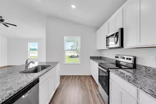 14192 SW 44th Ct, Ocala, FL 34473 - Photo 2