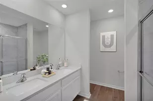 14192 SW 44th Ct, Ocala, FL 34473 - Photo 12